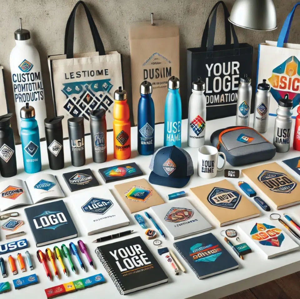 Promotional Products